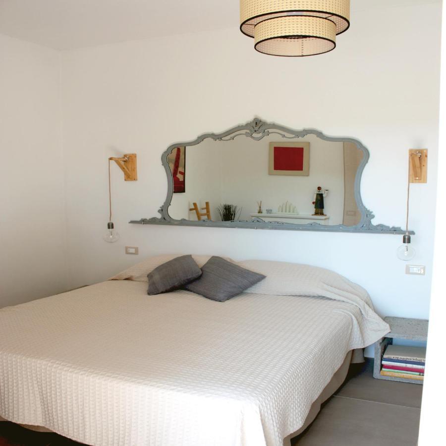 Couette-café La Grechea Boutique *