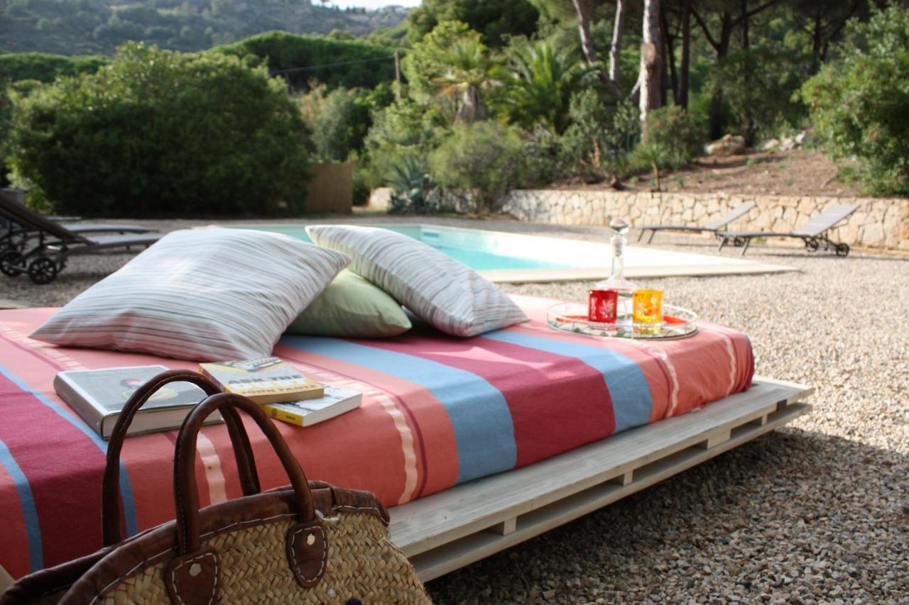 Couette-café La Grechea Boutique *