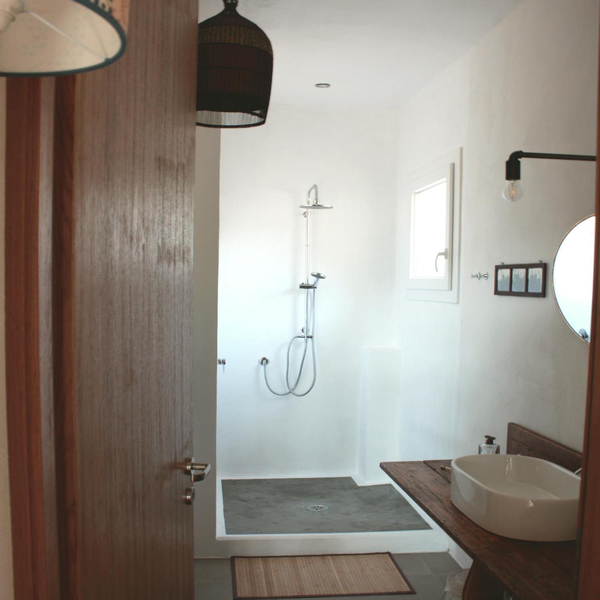La Grechea Boutique * Casa Alzi