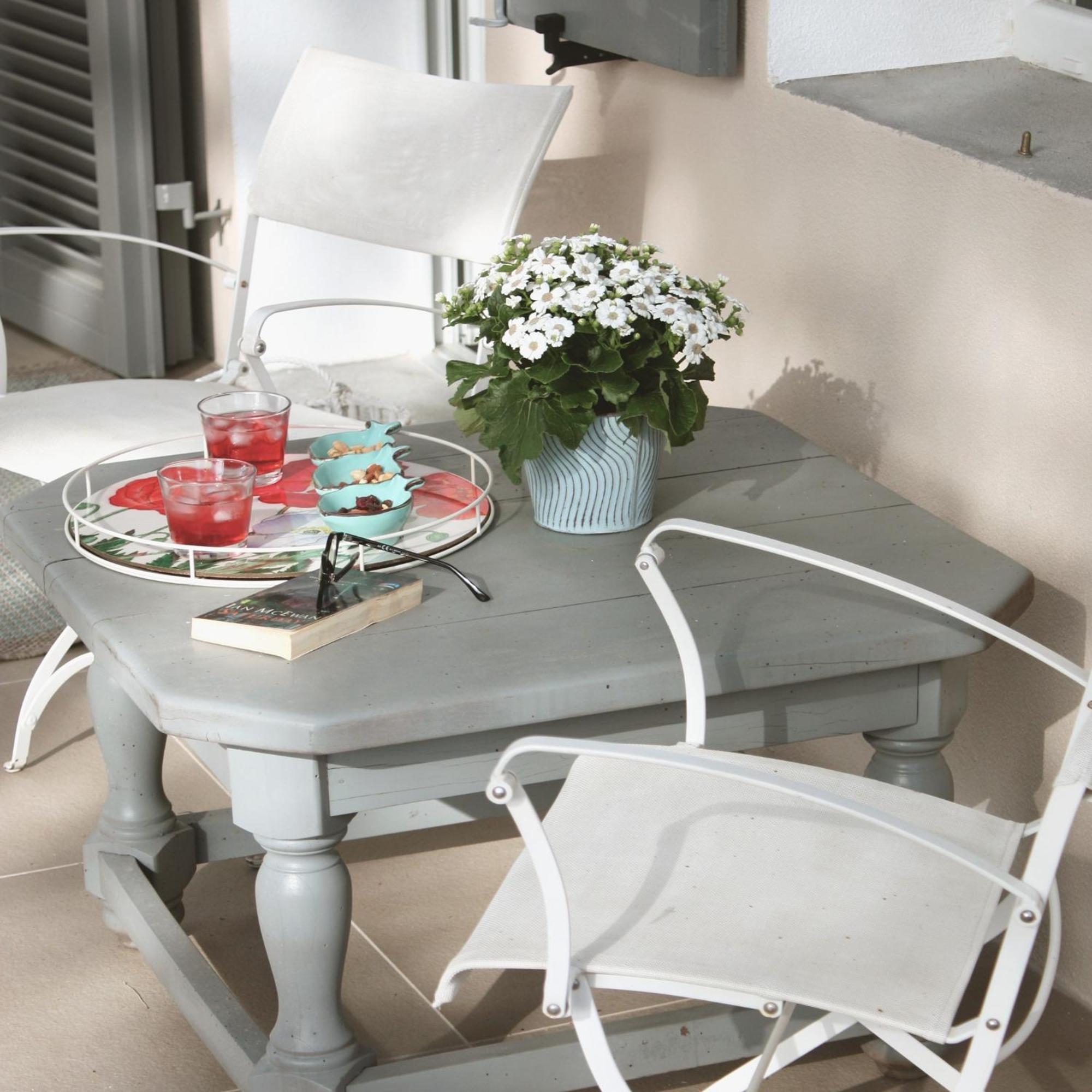 La Grechea Boutique Couette-café