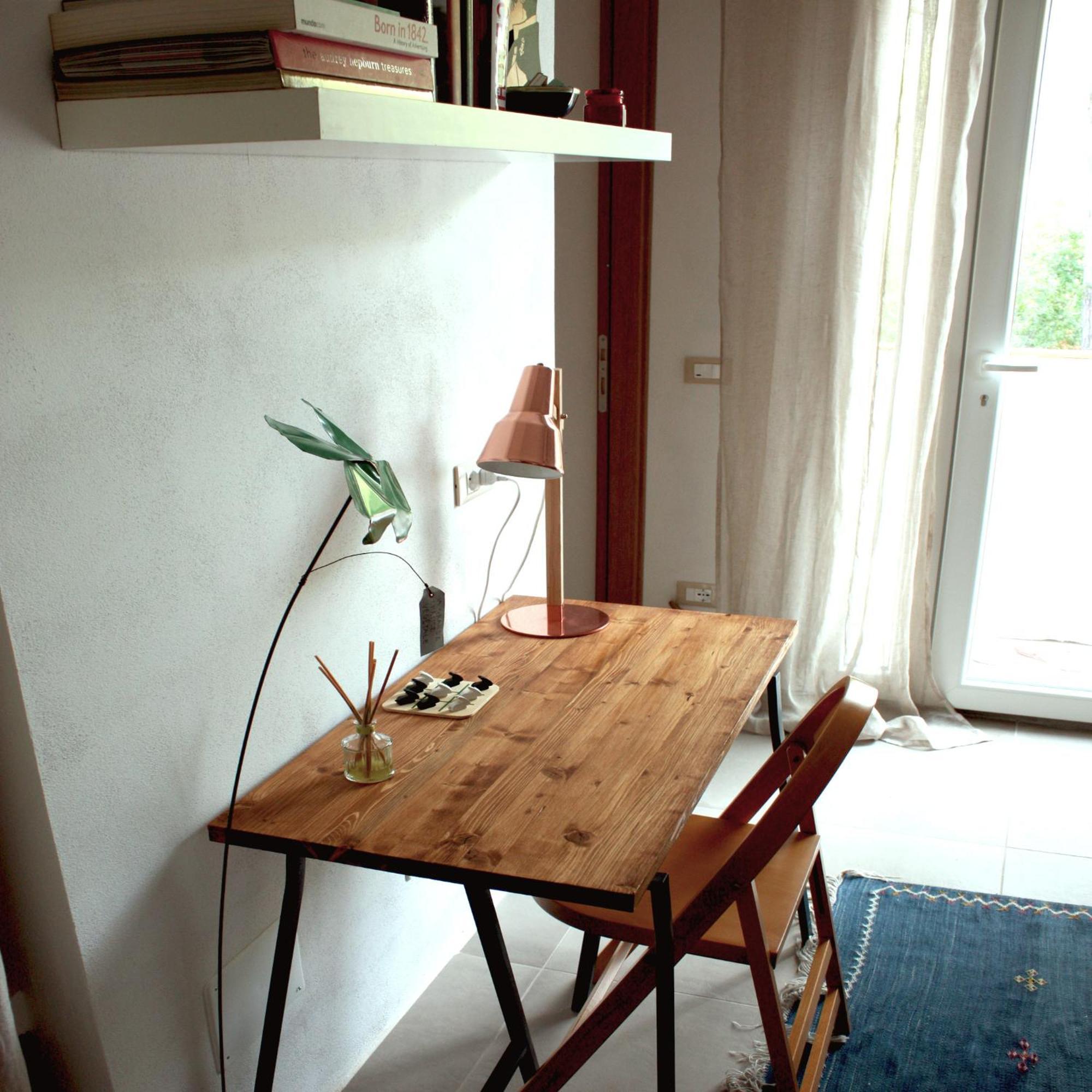 Couette-café La Grechea Boutique Casa Alzi